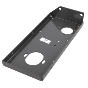 AGCO | BRACKET - D28282281