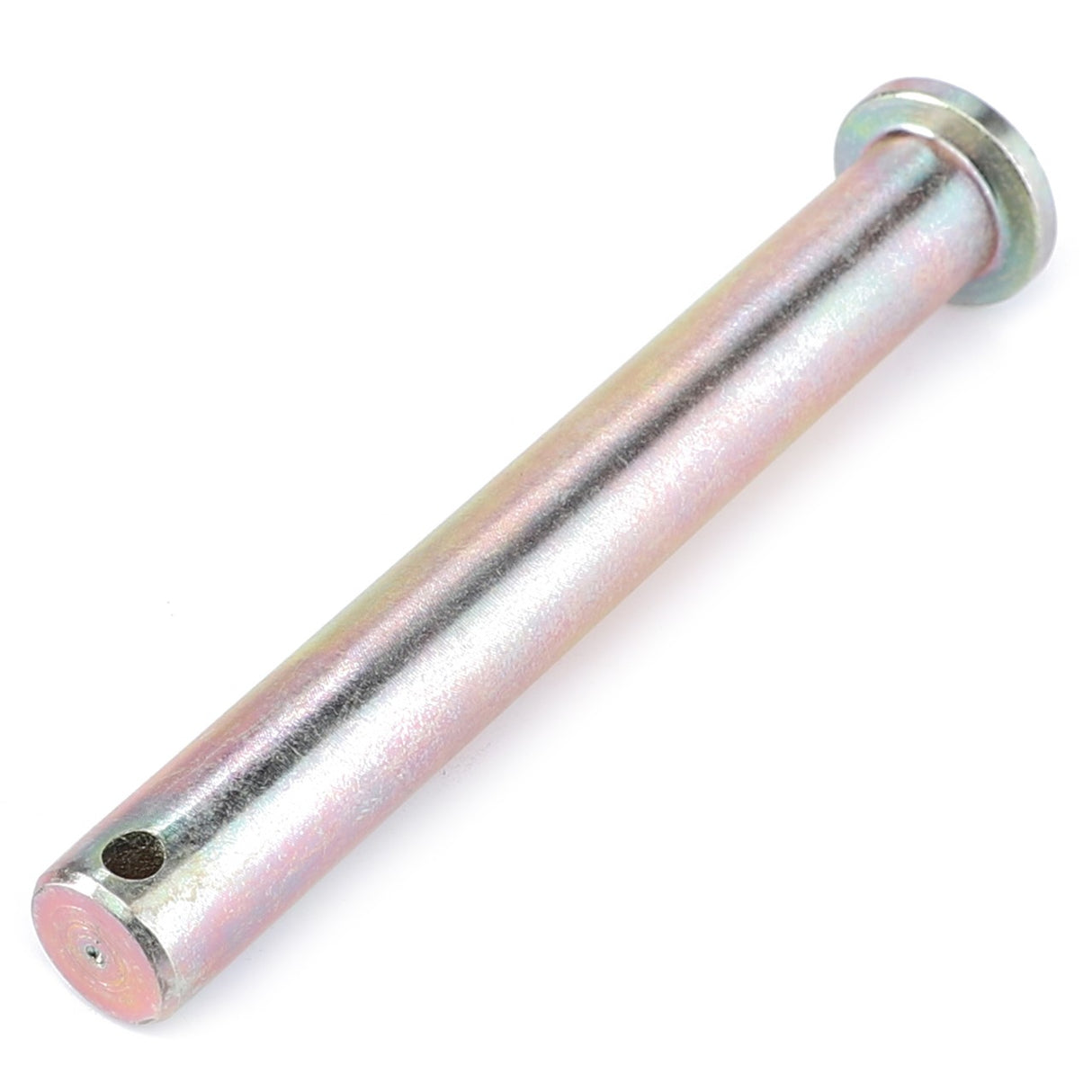 AGCO | Pin | AG-1661883M1