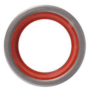 AGCO Final Drive Seal Genuine OEM Replacement for Durability | 831689M1