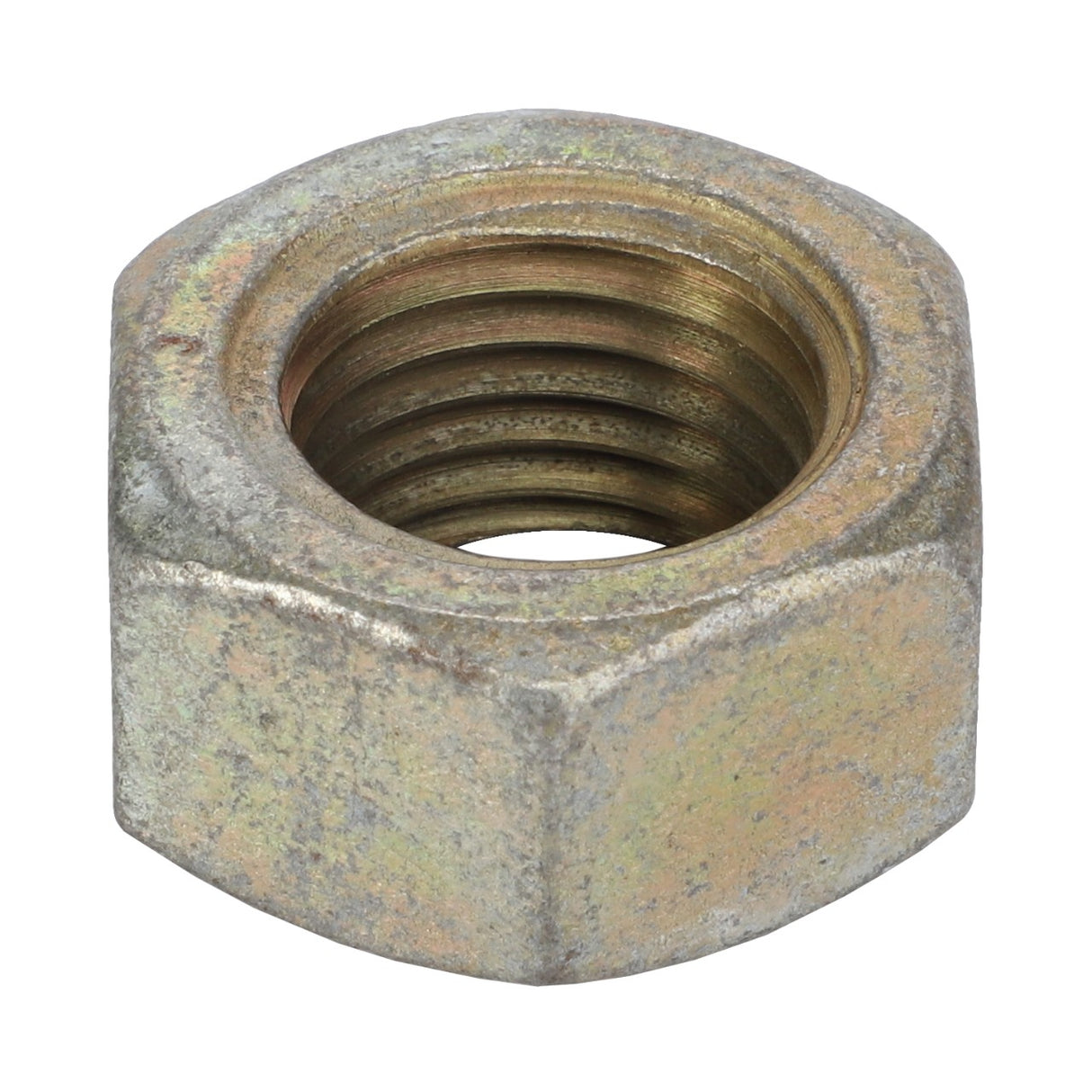 *SPECIAL PRICE* - AGCO Nut OEM Replacement for Massey Ferguson Tractors | 3902715M1