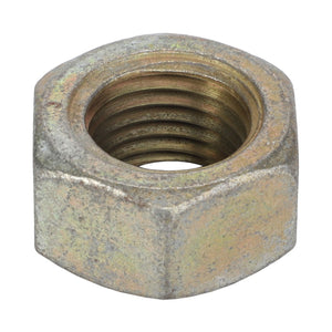 *SPECIAL PRICE* - AGCO Nut OEM Replacement for Massey Ferguson Tractors | 3902715M1