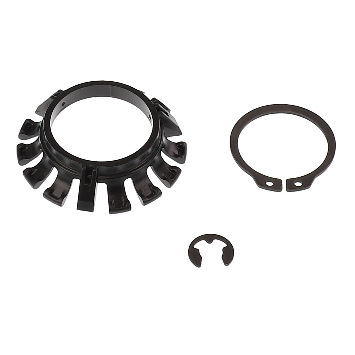 AGCO | KIT, ATTACHING - F931502030250