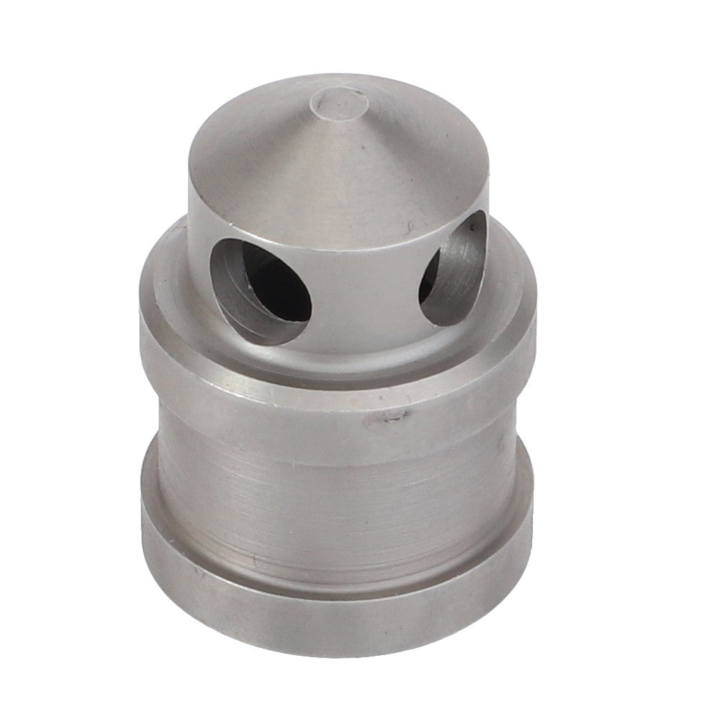 AGCO Non Return Valve OEM Part for Agricultural Equipment | 4309204M1