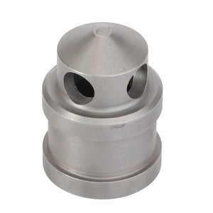 AGCO Non Return Valve OEM Part for Agricultural Equipment | 4309204M1