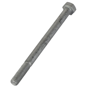 A metal hex head bolt with a partially threaded shaft—AGCO | BOLT - AG561678 by AGCO. No current product description information is available.