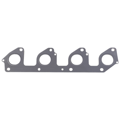 AGCO | Gasket, For Exhaust Manifold - 4226558M1 - Farming Parts