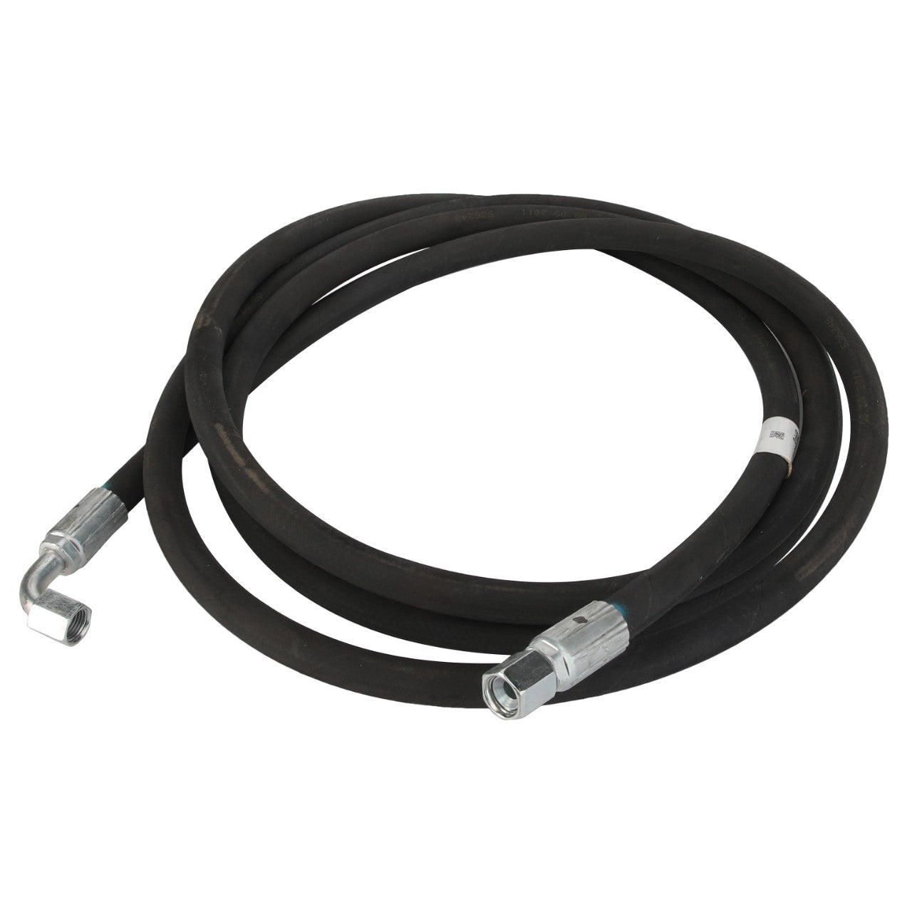 AGCO | HOSE - AG130319