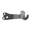 AGCO | Lower Link - Acp0322500 - Farming Parts