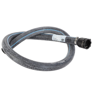 AGCO | Hose Assy - Acw2161900 - Farming Parts