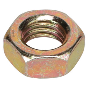 AGCO | HEX JAM NUT - AG561635