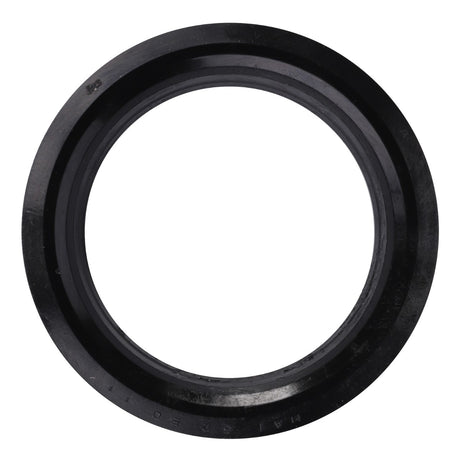 AGCO | Oil Seal, Final Drive - 4266334M91 - Farming Parts