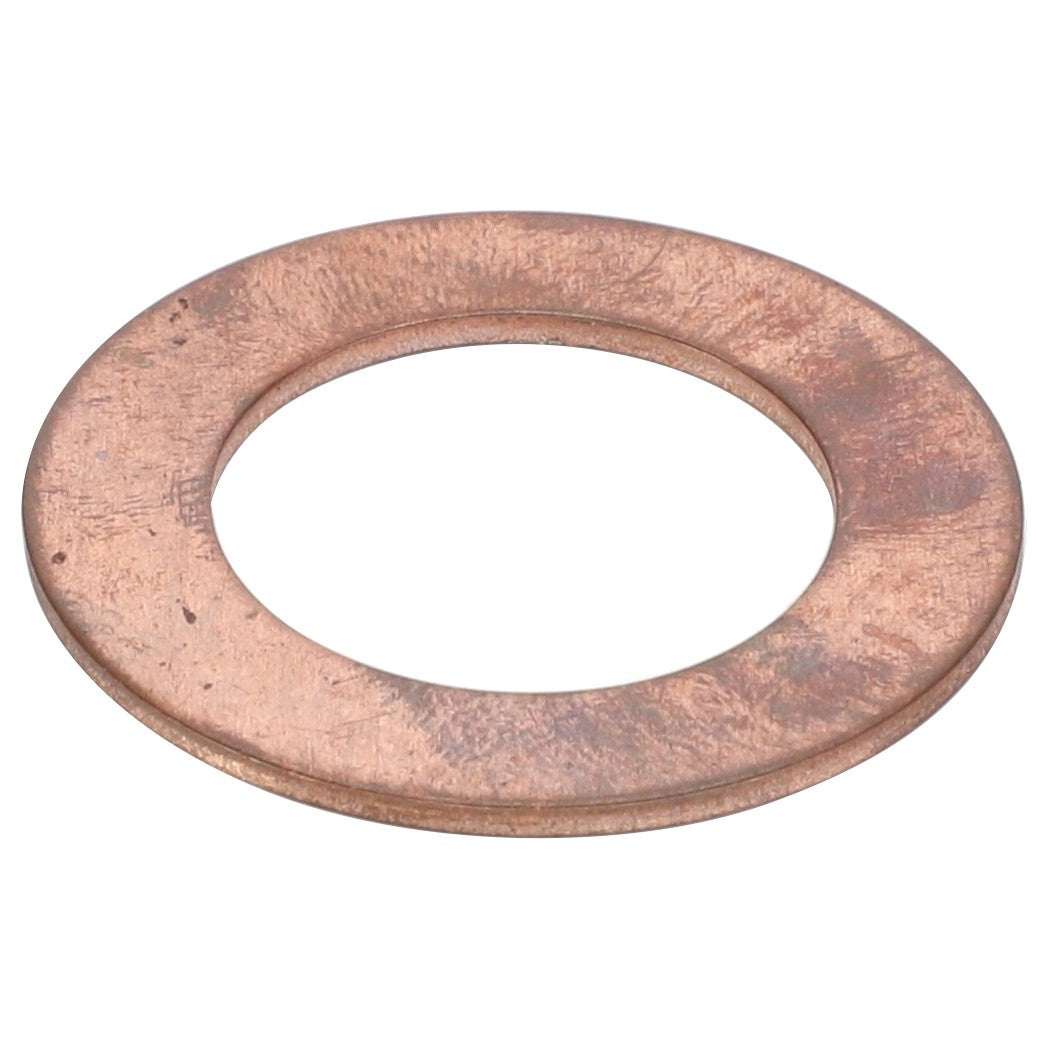 AGCO | Thrust Washer - 180458M1 - Farming Parts