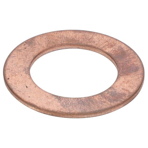 AGCO | Thrust Washer - 180458M1 - Farming Parts