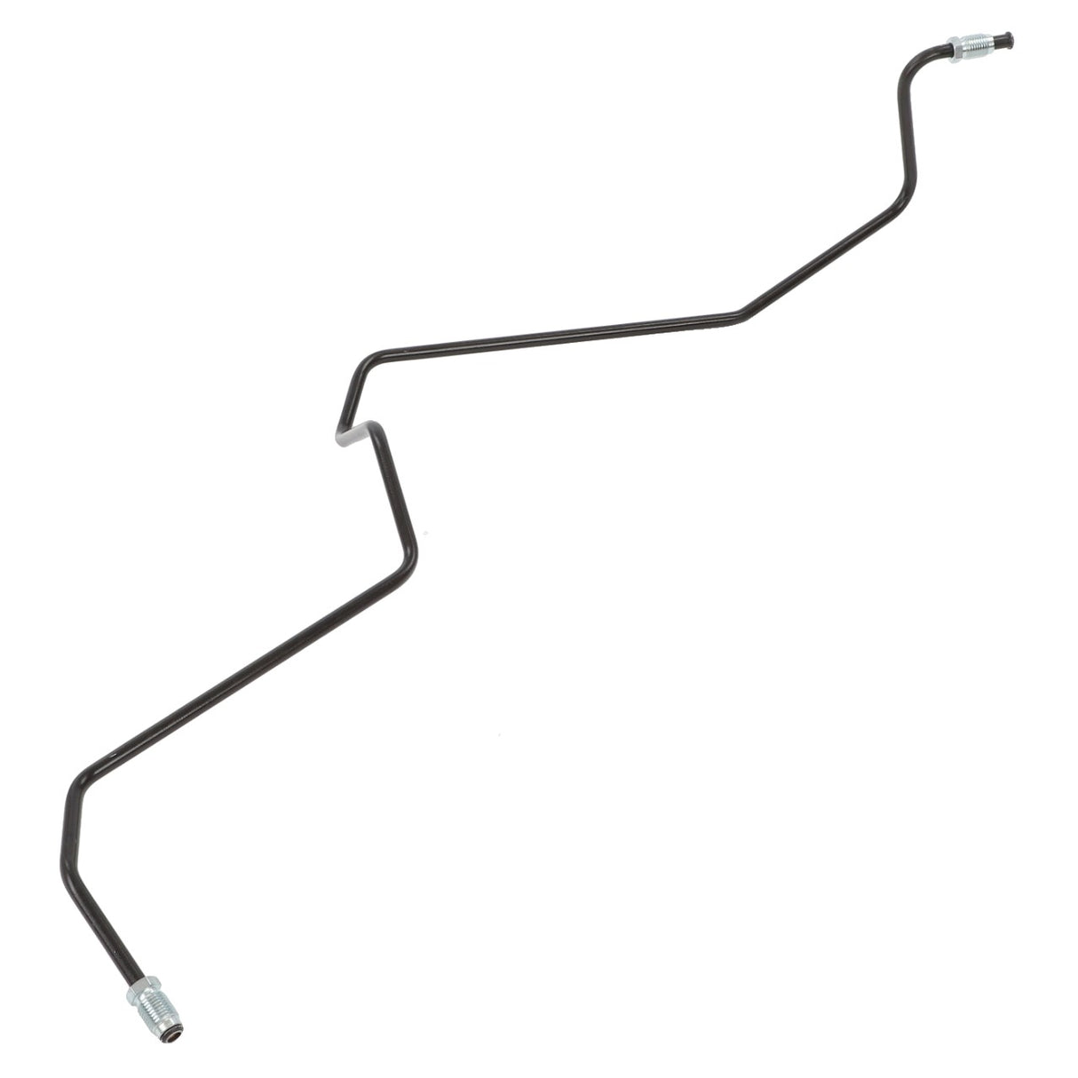 AGCO | Brake Pipe | AG-H416150722180