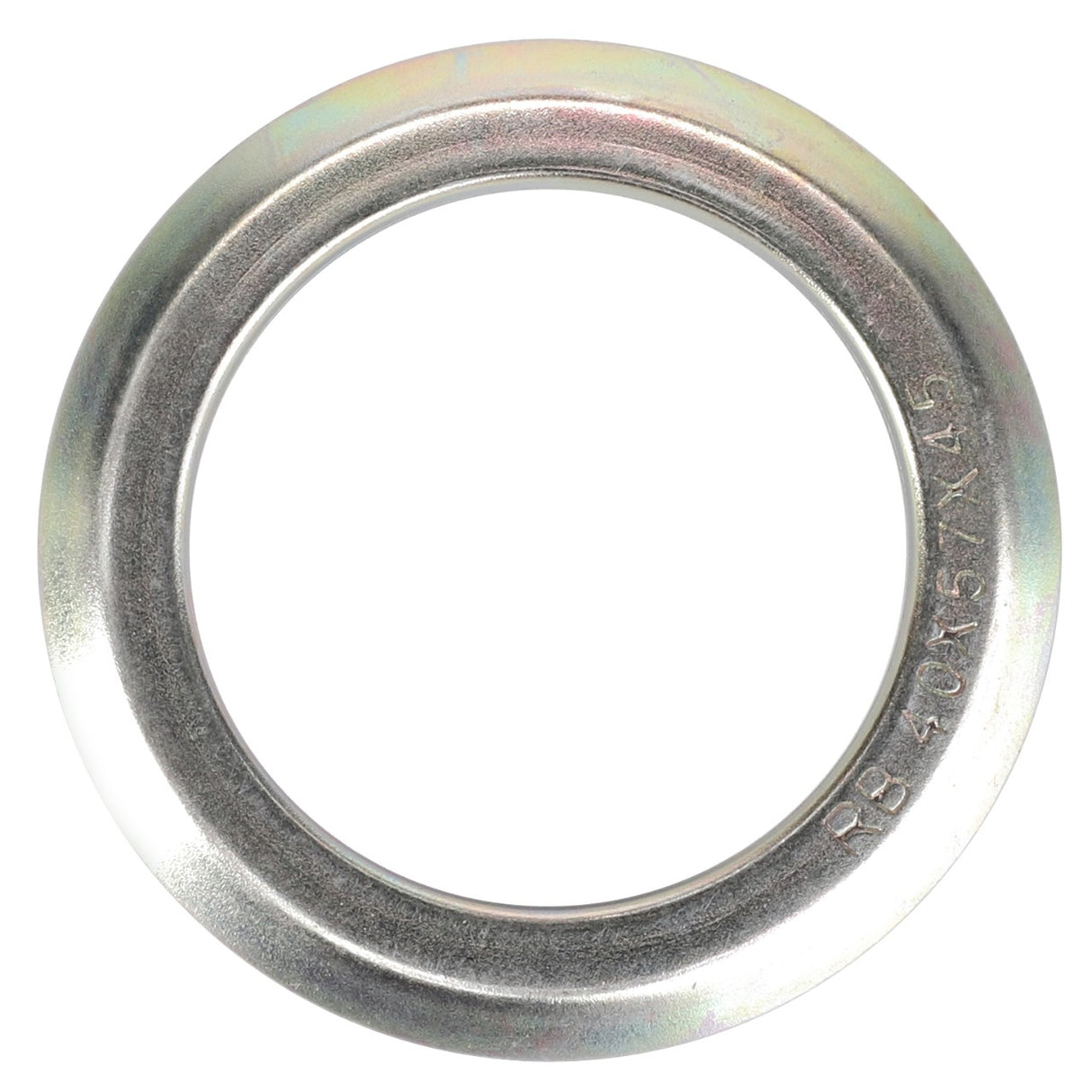 AGCO | Gasket, Front Axle - 3791400M1 - Farming Parts