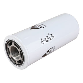 Hydraulic Filter Spin On - 563588D1 - Farming Parts