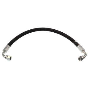 AGCO | HYDR. HOSE - AL9031710