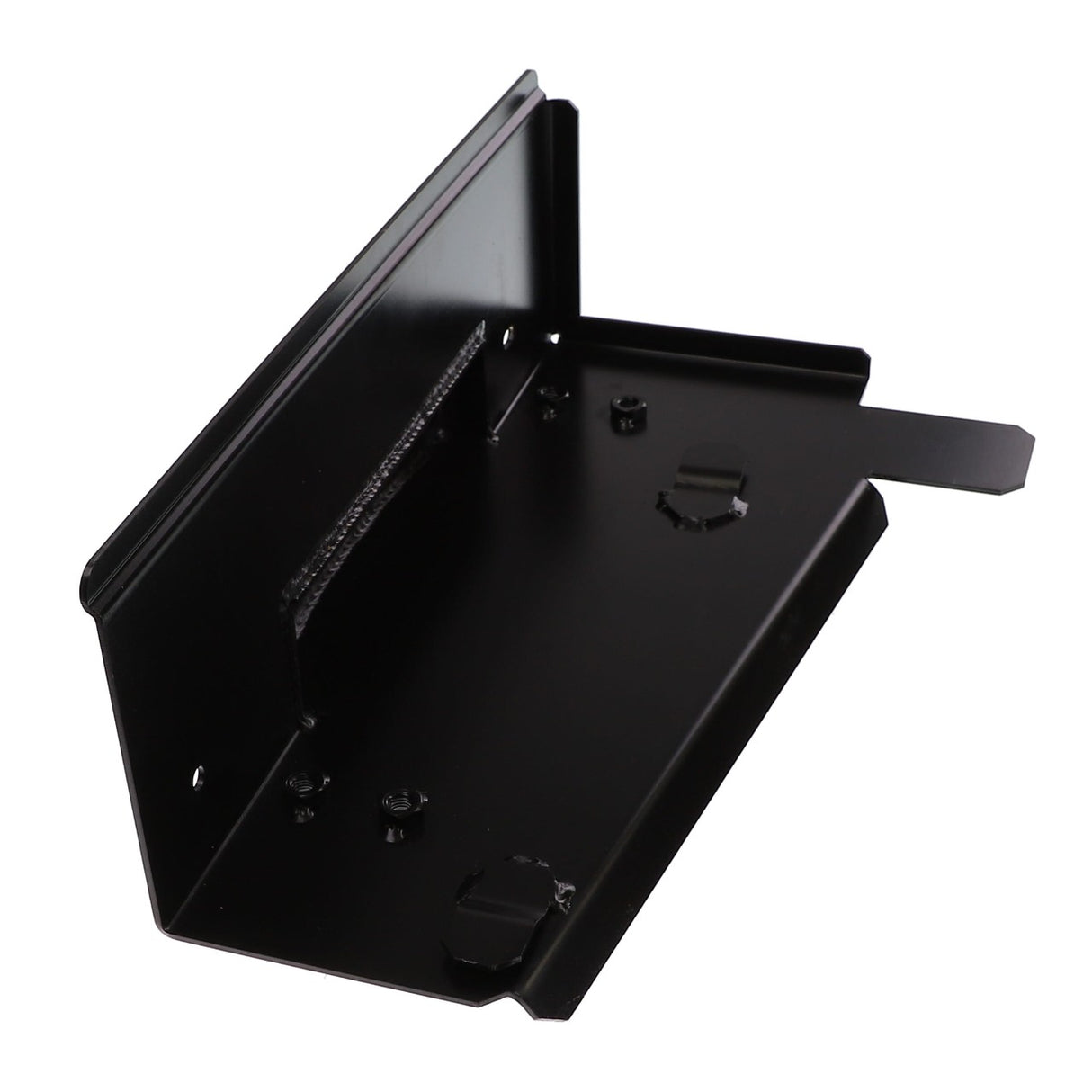 AGCO | Cover | AG-Acw014918B