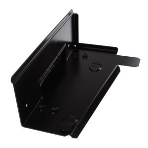 AGCO | Cover | AG-Acw014918B