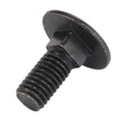 AGCO | Round Head Square Neck Carriage Bolt - Acw1061430 - Farming Parts