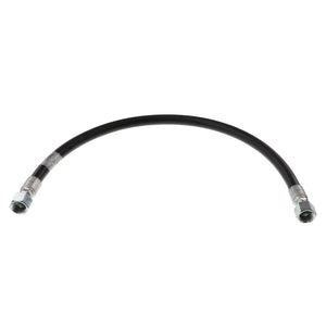 AGCO | Hydraulic Hose - Acx2575360 - Farming Parts