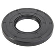 AGCO | Oil Sealing Ring - Acp0279640 - Farming Parts