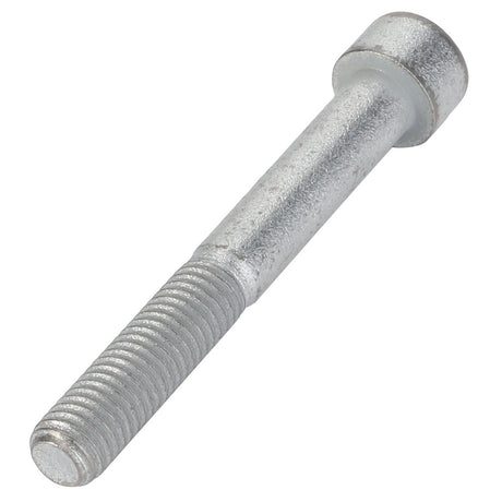 AGCO | Cylinder Head Bolt - 9-1057-0096-4 - Farming Parts