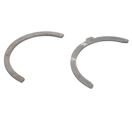 AGCO | Thrust Ring - F007200210100 - Farming Parts