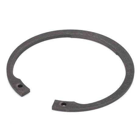 AGCO | Lock Washer - Fel108385 - Farming Parts