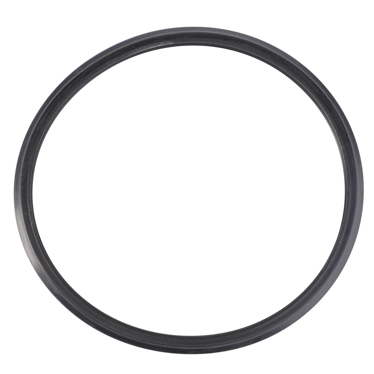 AGCO | O Ring - 4226115M1 - Farming Parts