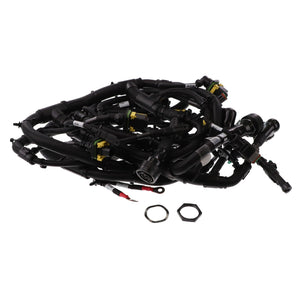 AGCO | Main Harness - Acx2564740 - Farming Parts