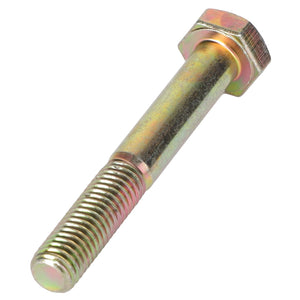 AGCO | Hexagonal Head Bolt - Fel116523 - Farming Parts