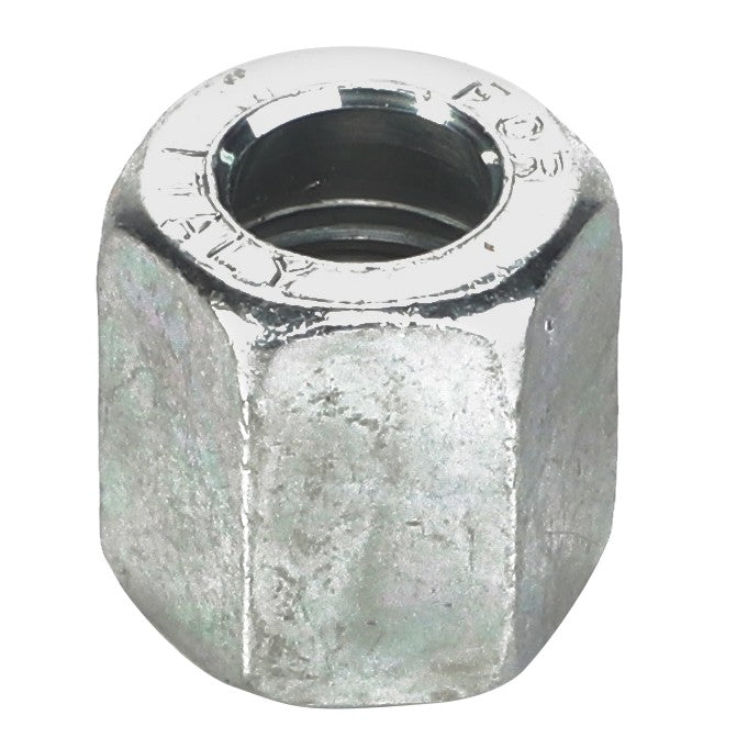 AGCO | Coupling Nut - La313294661 - Farming Parts