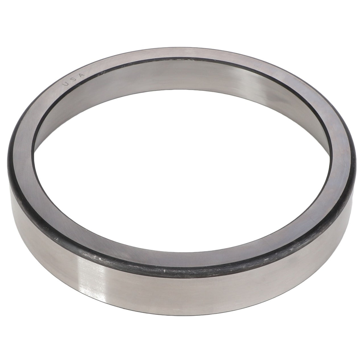AGCO | BEARING CUP - AG711901