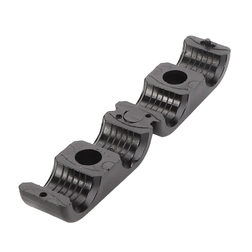 AGCO | Holder | AG-Acw4073740
