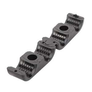 AGCO | Holder | AG-Acw4073740