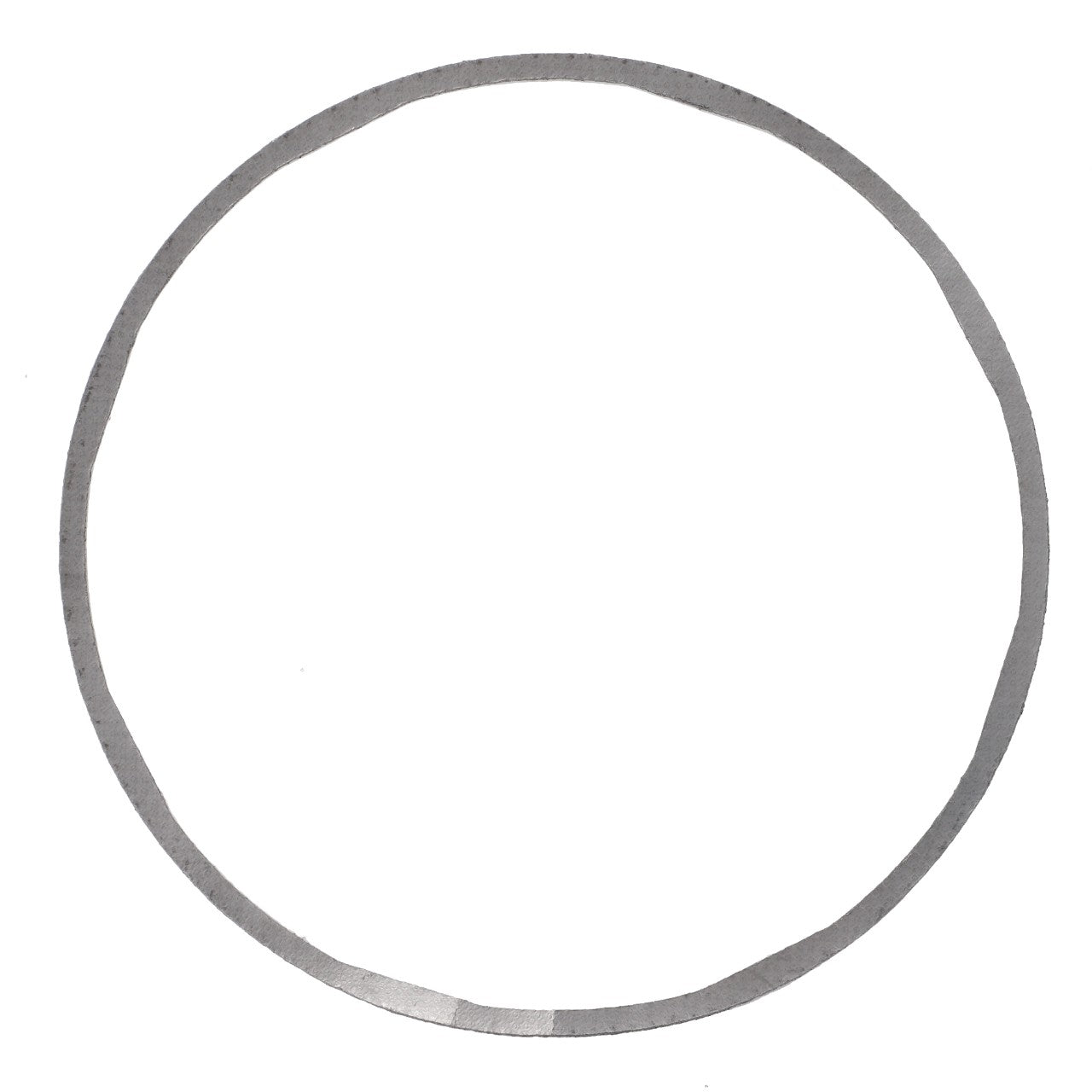 AGCO | Gasket - Acw7294880 - Farming Parts