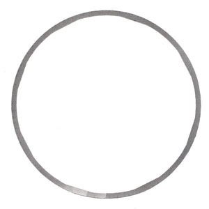 AGCO | Gasket - Acw7294880 - Farming Parts