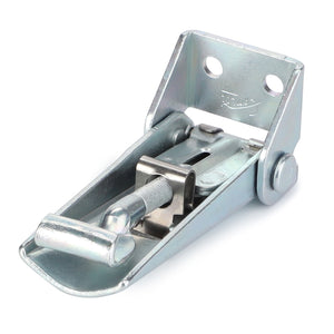 AGCO | Flat Tension Lock | AG-X507454400000