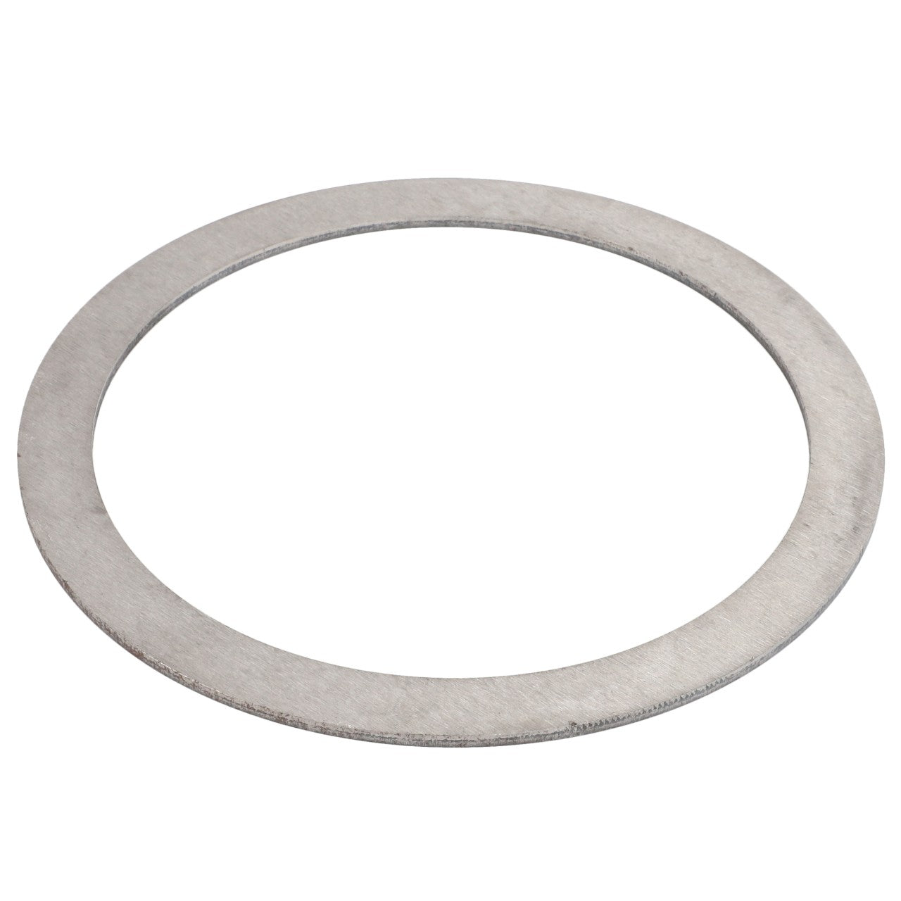 AGCO | Adjusting Washer - Acp0369150 - Farming Parts