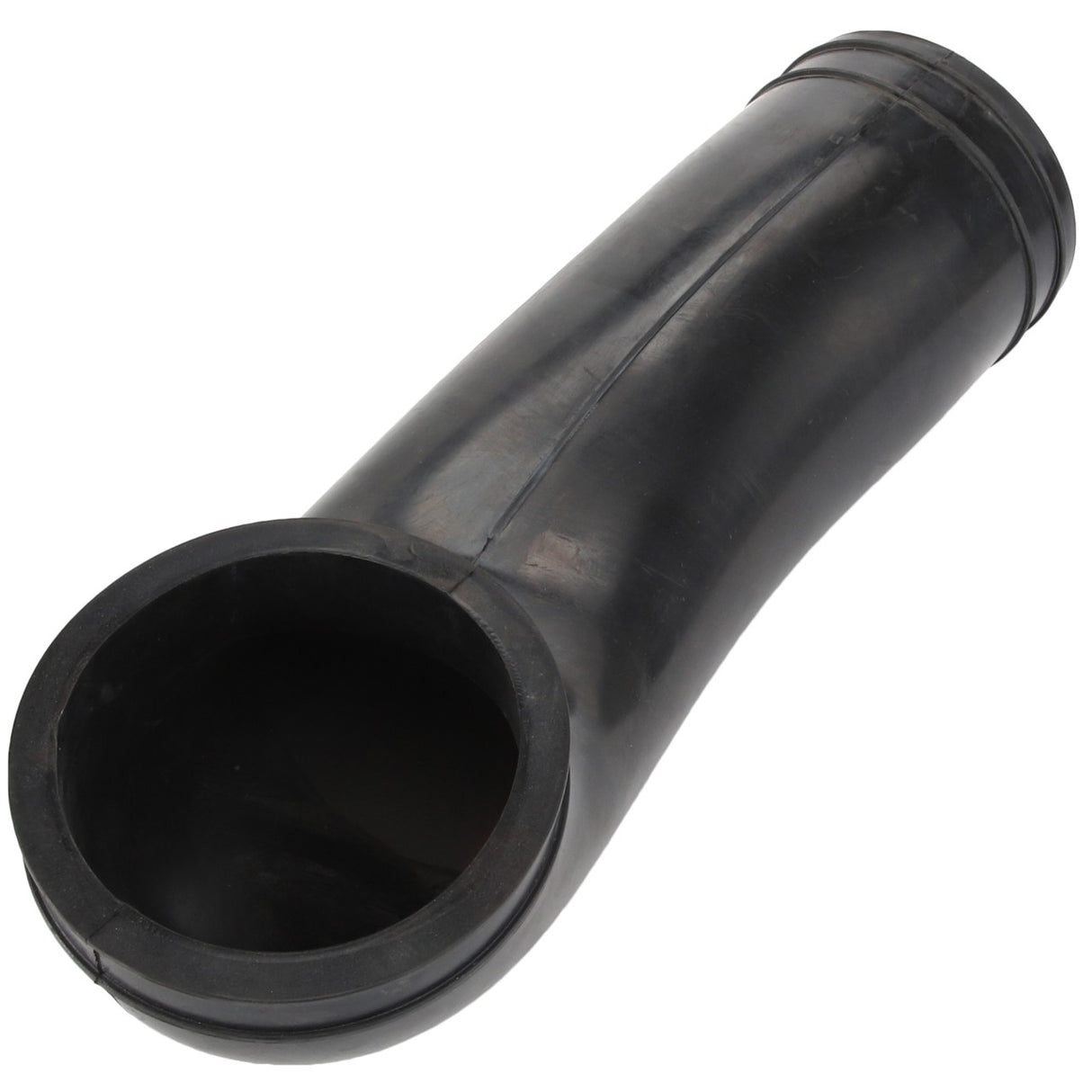 AGCO | Hose | AG-4281715M1