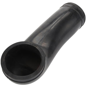 AGCO | Hose | AG-4281715M1