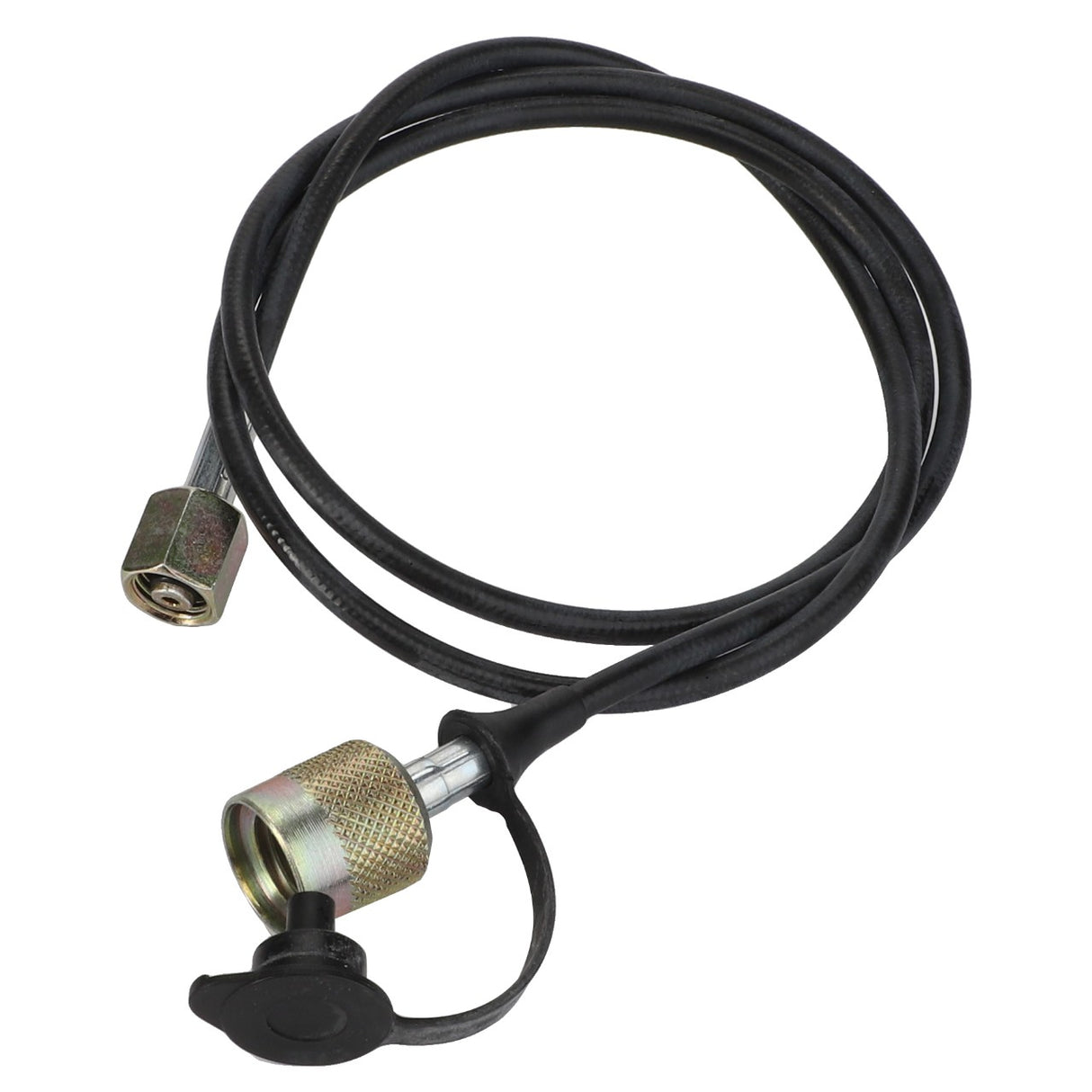 AGCO | Hydr. Hose | AG-4273678M1
