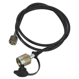 AGCO | Hydr. Hose | AG-4273678M1