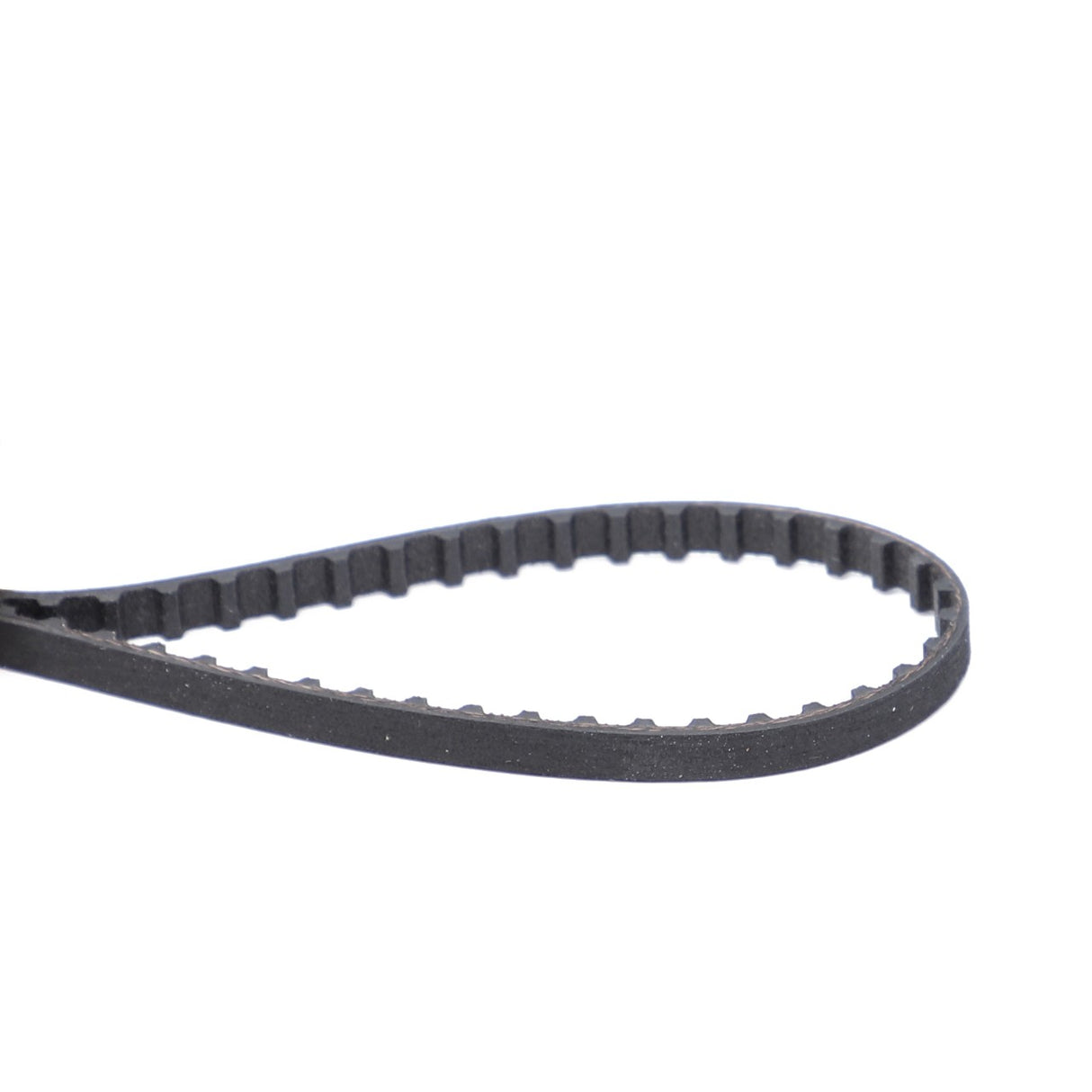 AGCO | V-Belt | AG-878364M1