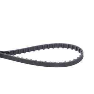 AGCO | V-Belt | AG-878364M1