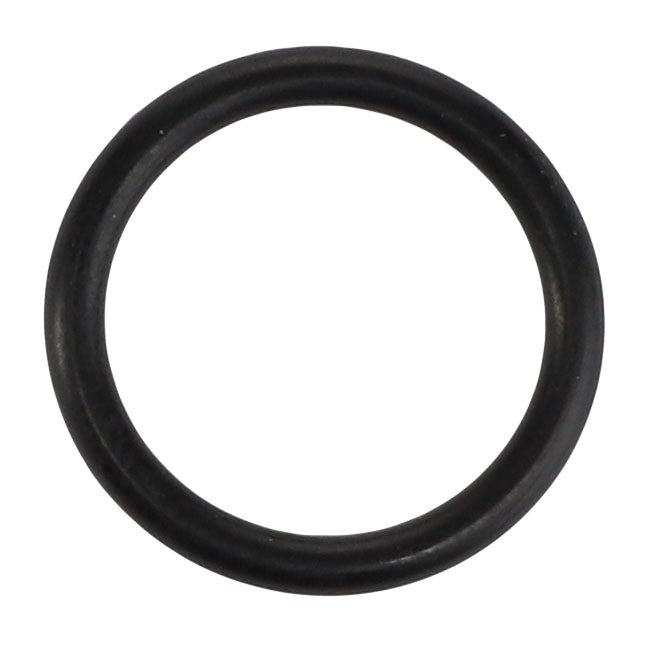 AGCO | O RING - AL5037059