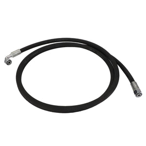 AGCO | Hydraulic Hose - Acw1705350 - Farming Parts