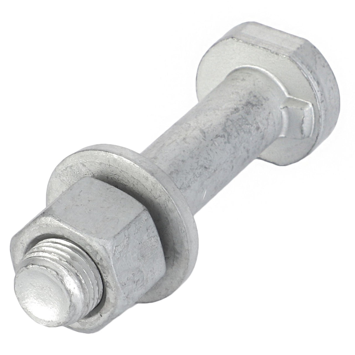 AGCO | Kit, Bolt | AG-Va064306