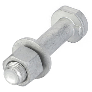 AGCO | Kit, Bolt | AG-Va064306